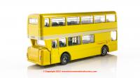 379-605 Graham Farish Scenecraft Leyland Atlantean Bus - Tyneside